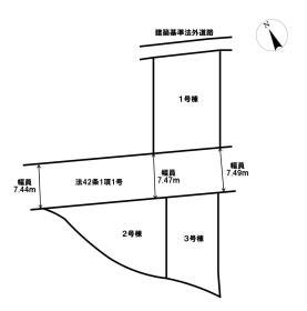 泉南郡熊取町大宮２丁目