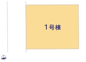 春日井市神屋町