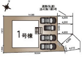 宮崎市大塚町大迫南平