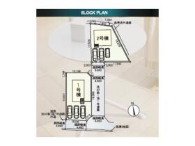 南アルプス市下宮地