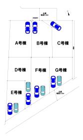 調布市深大寺北町１丁目