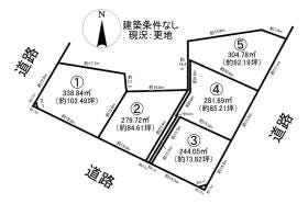 加茂郡川辺町下川辺