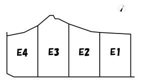 田原市田原町東山口