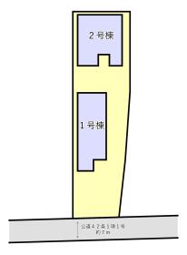 市川市香取１丁目