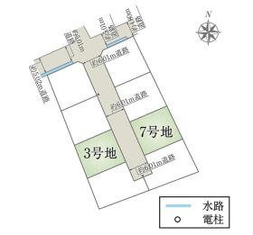 岡山市東区瀬戸町瀬戸