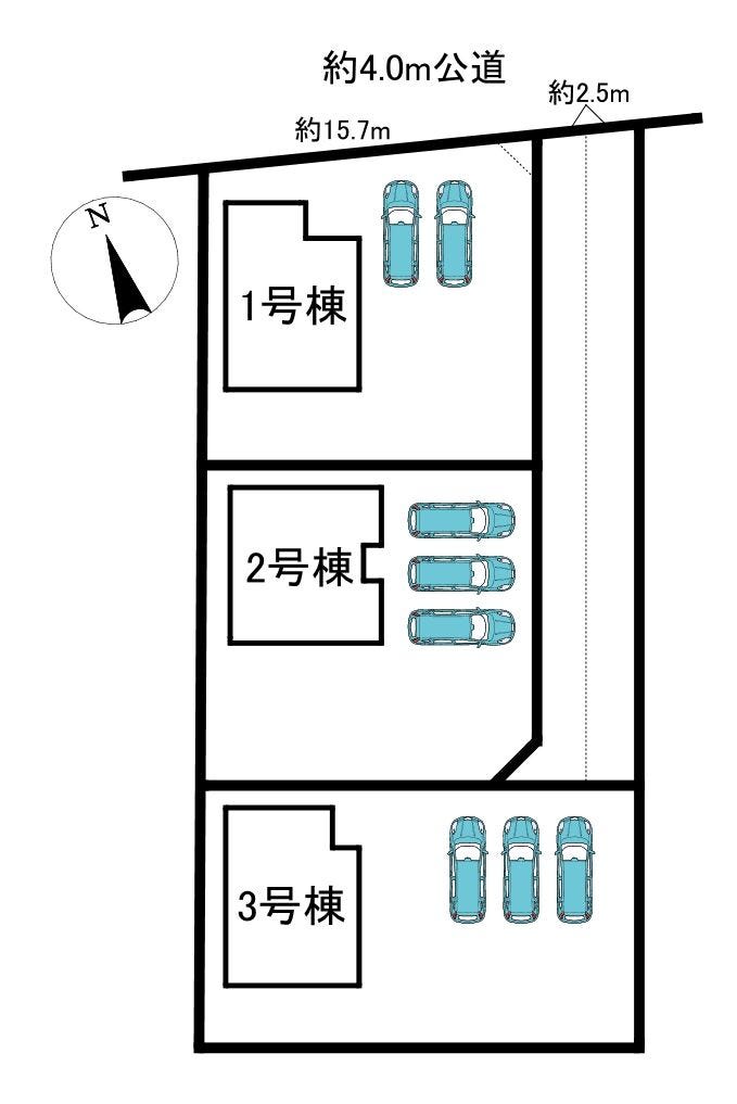 【区画割り画像】
