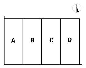 豊橋市三本木町字新東上