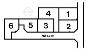 松山市古川北４丁目