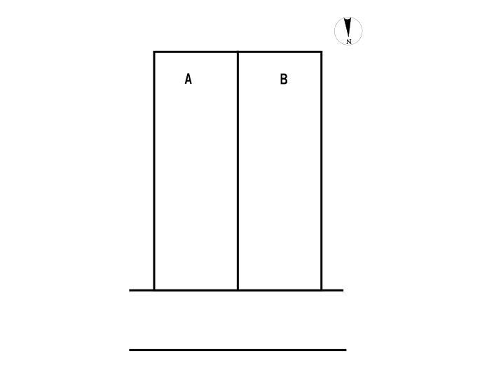 【区画割り画像】
