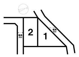 松山市久米窪田町