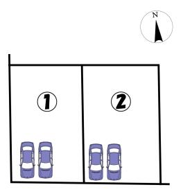 豊橋市高師町字西沢