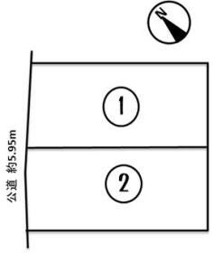 豊田市市木町１丁目