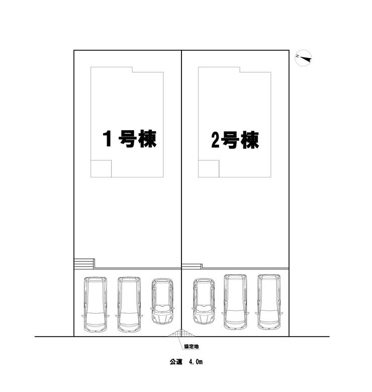 【区画割り画像】
