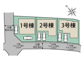 加古川市野口町良野