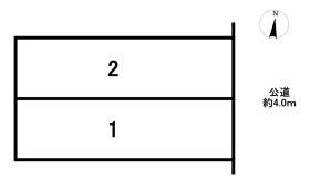 春日井市上条町７丁目