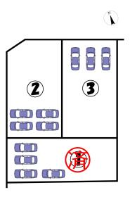 田原市田原町築出