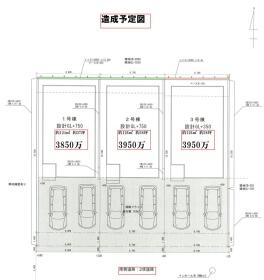名古屋市南区楠町