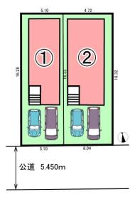 名古屋市南区桜台１丁目