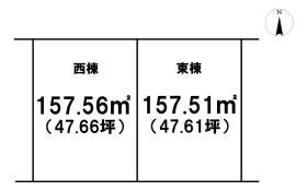 香南市野市町西野