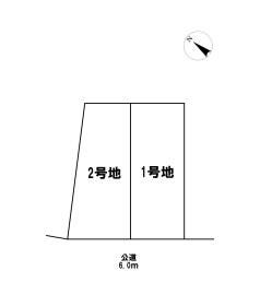 尾張旭市城前町２丁目