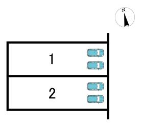 豊田市小川町３丁目