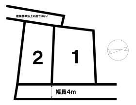 松山市ひばりケ丘