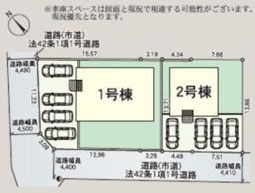 那珂川市片縄北５丁目