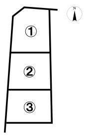 名古屋市東区徳川２丁目