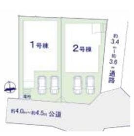 福岡市博多区諸岡３丁目