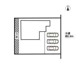 春日井市坂下町５丁目
