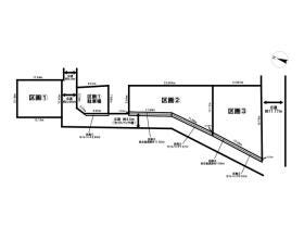 新潟市秋葉区車場１丁目