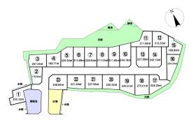 香南市香我美町徳王子