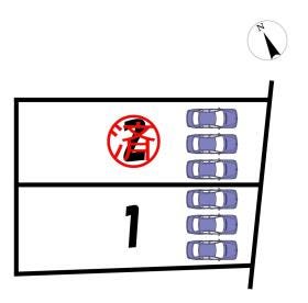 豊橋市牛川町字西郷