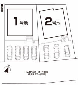 瀬戸市原山台４丁目