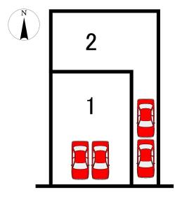 豊田市美里３丁目