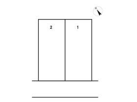広島市中区舟入幸町