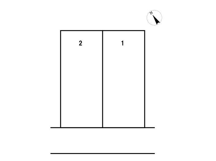 【区画割り画像】
