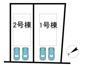 大府市横根町羽根山