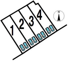 高浜市本郷町３丁目