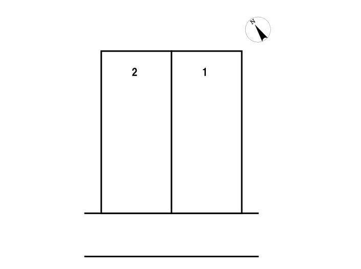 分譲区画マップ