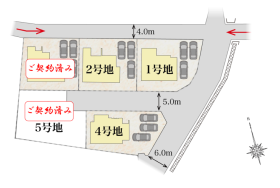 宮崎市佐土原町下那珂