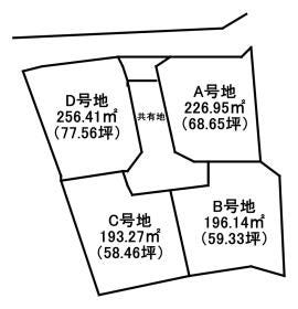 東諸県郡国富町大字木脇