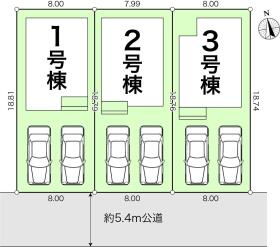 高知市瀬戸東町３丁目