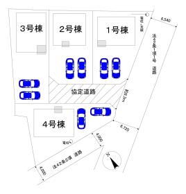 銚子市松本町５丁目