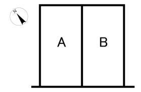 豊田市野見町１２丁目
