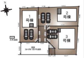 山陽小野田市大字郡
