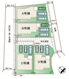 うるま市字栄野比