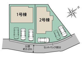 熊本市北区龍田７丁目