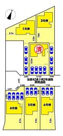 名古屋市港区船頭場１丁目