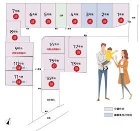 糟屋郡須惠町大字植木